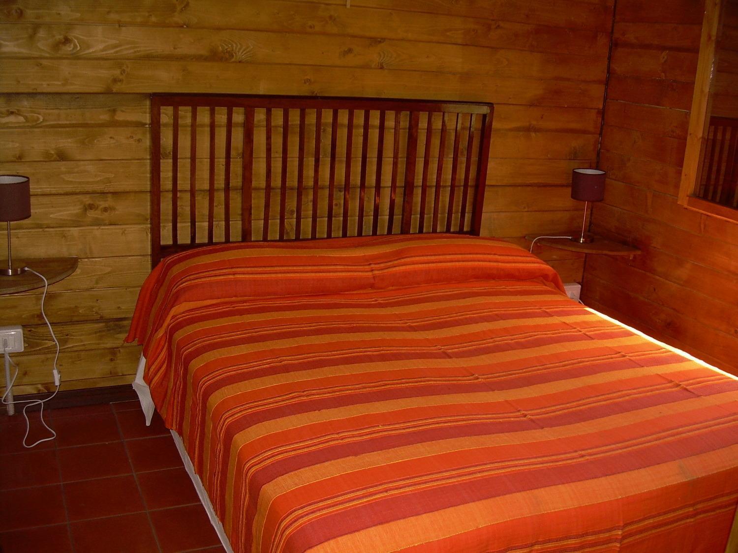 Agriturismo Villa Luca Sant'Agata di Militello Luaran gambar
