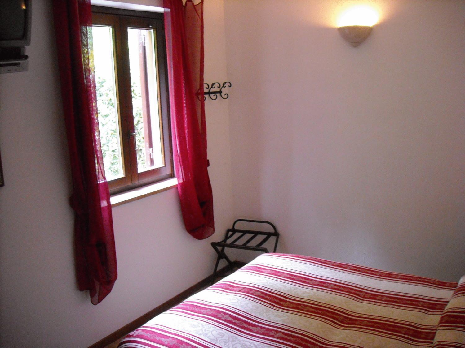Agriturismo Villa Luca Sant'Agata di Militello Luaran gambar